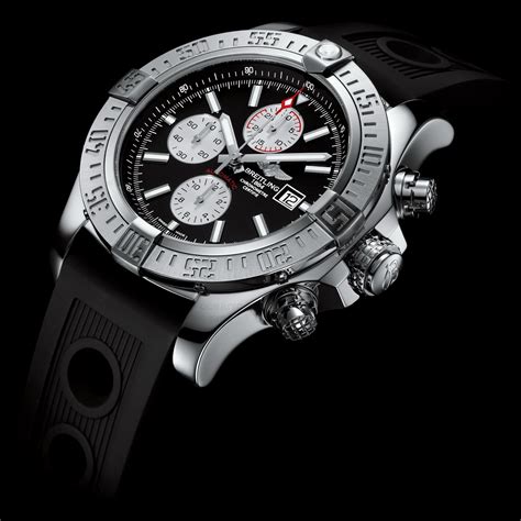 breitling a13023 1|breitling super avenger ii price.